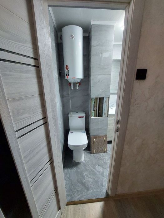 Ремонт квартир и сварочные работы