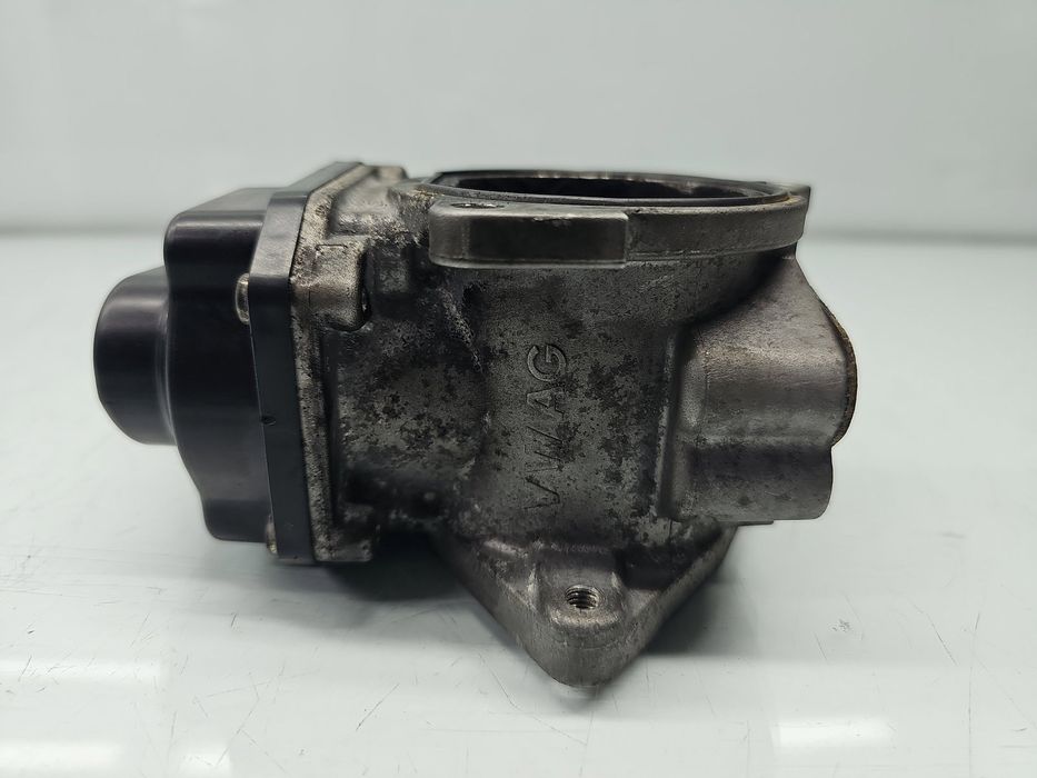 Supapa EGR AUDI A4 (8K2, B8) [Fabr 2008-2015] 03L131501K 2.0 TDI CEGA