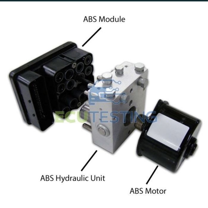 Reparatii pompe abs/esp/tcs/dsc-auto-moto-atv-utilaje