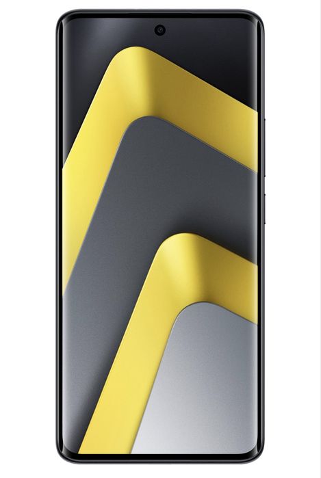 Poco M8 5G.