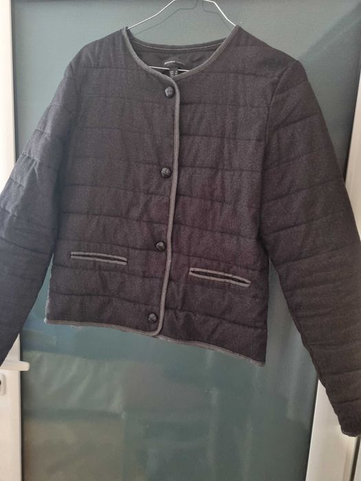 Дамско яке/сако Mango размер S