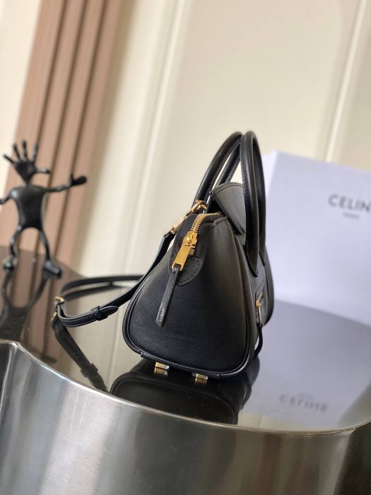 Geanta Celine Luggage