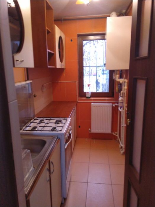 inchiriere 2 camere
