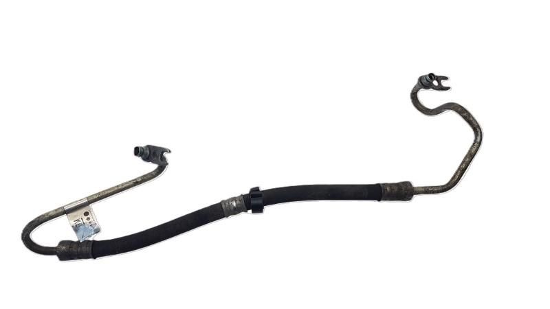 Conducta servodirectie de la pompa la caseta Opel Astra H