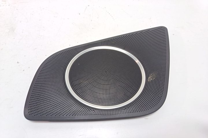 Capac difuzor 8T0035419A Audi A5 8T (facelift)