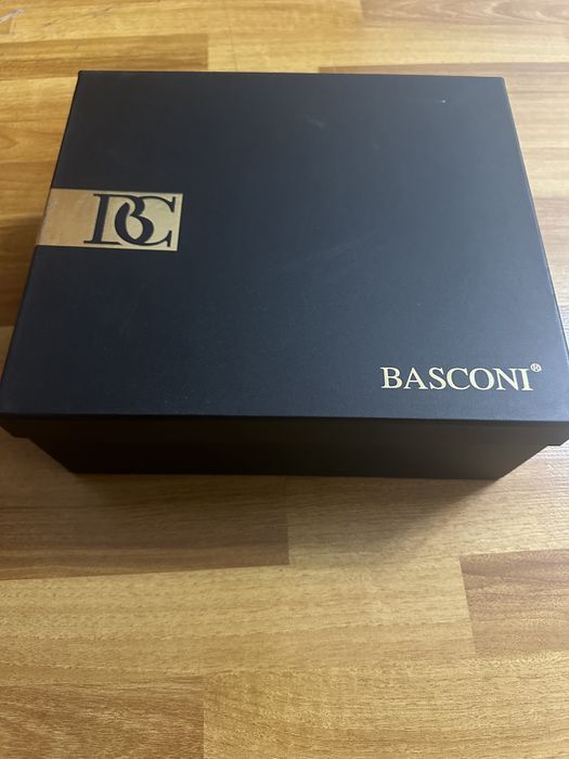 Сапоги женские