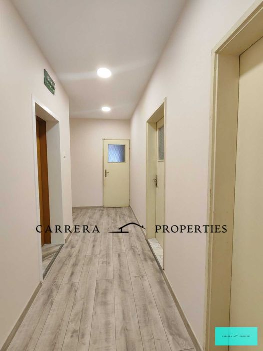 Дава се под наем Тристаен апартамент в Варна, Конфуто - 90 кв.м за 205000 € - Снимка #3