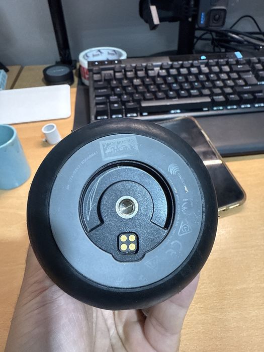 Boxa bluetooth Bose Revolve SoundLink