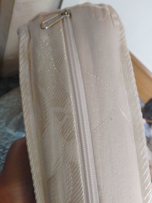 Детски матрак р-р 120 /60,нов