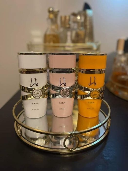 Атирлар сотувда 150,300