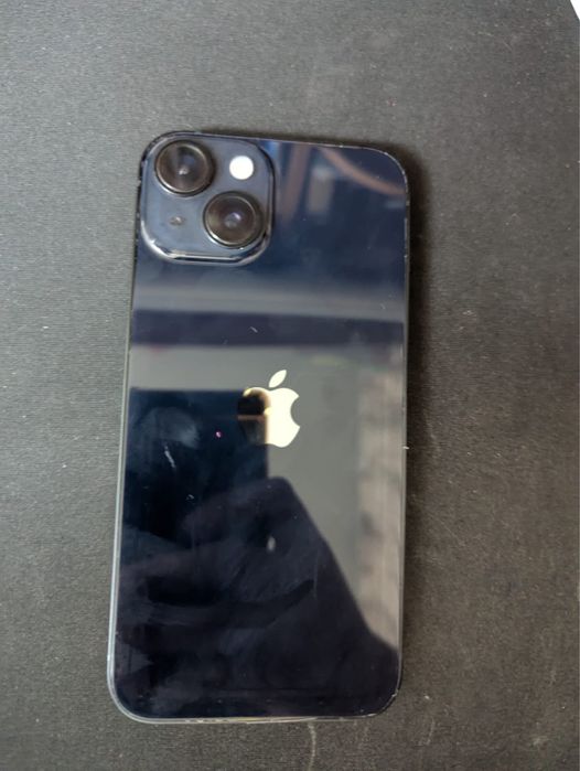 Продам или обмен айфон 14