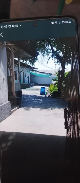 Уй сотилади срочна