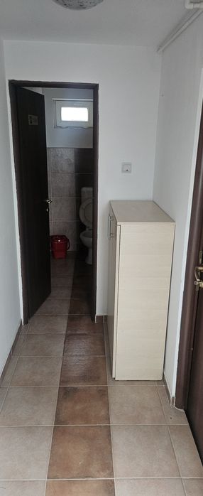 Birouri de închiriat