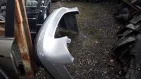 Продавам WV Пасат на части 2007 г. 2,0tdi комби.