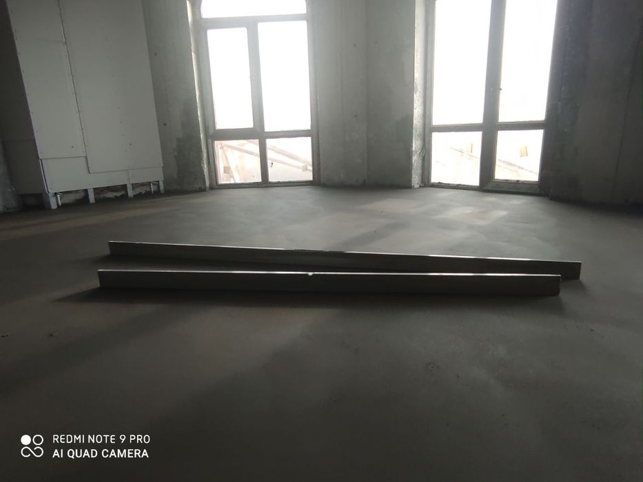 Пол сухой стяжки квартира дача офис Ваш пол идеально ровный и гладкой.