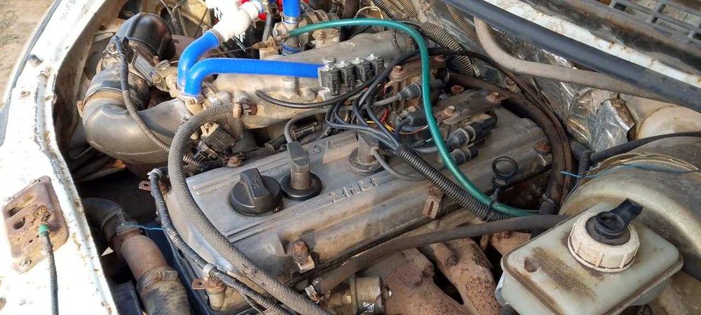 Продается ГАЗ Газель