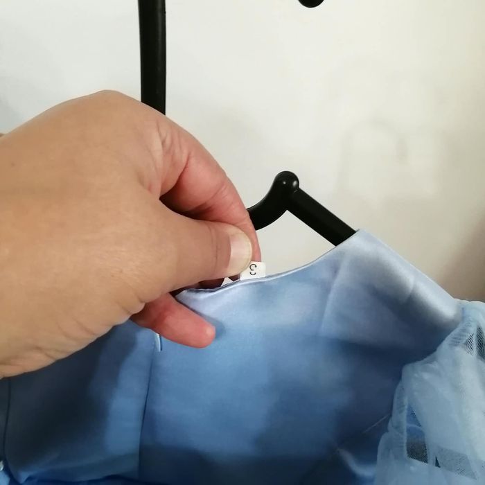 Продам платья на девочку