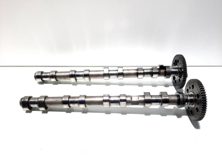 Set axe came, cod 7790596, Bmw 3 Touring (E91), 2.0 diesel, 204D4