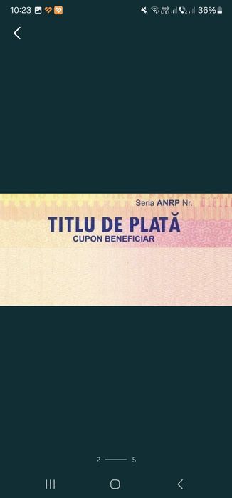 Ai Dreptul la Proprietatea Familiei tale !