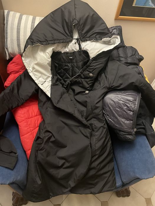 Яке veteida по 50 лв.