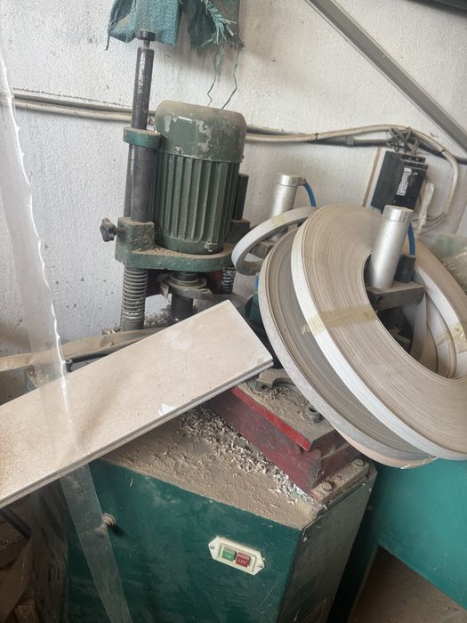 Стонок пластик ₽