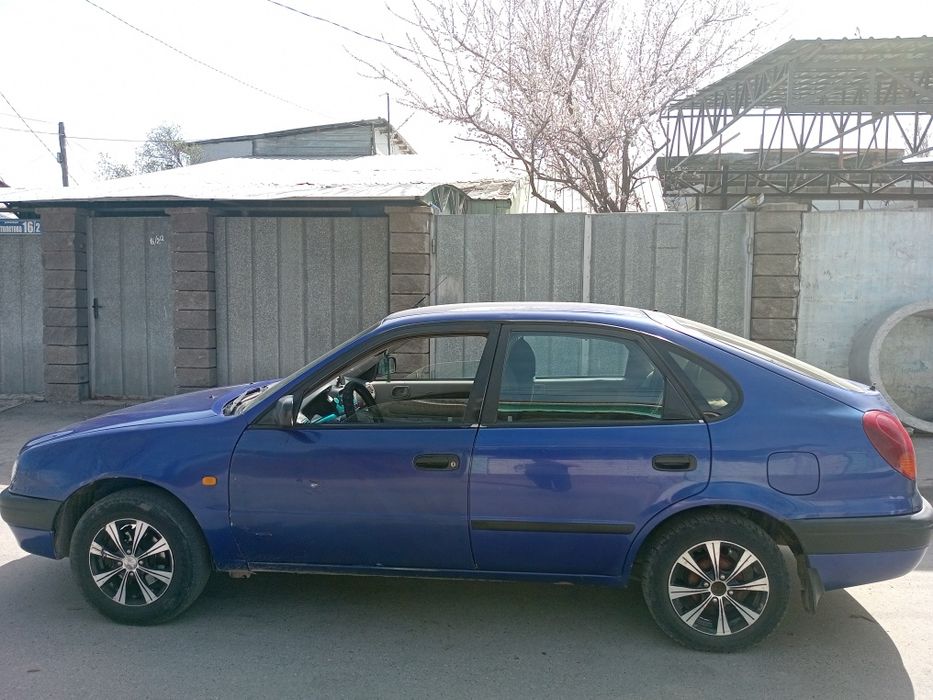 Авто в рассрочку