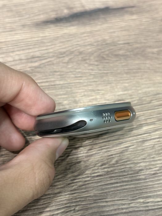 Apple Watch Ultra в хорошем состоянии
