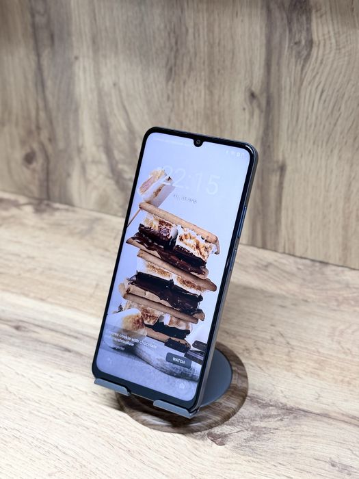 Realmi C63 128GB / Реалми С63 128ГБ PhoneLab