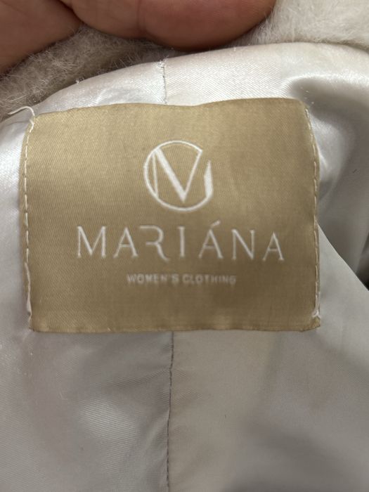 Шуба Авто леди сатамын