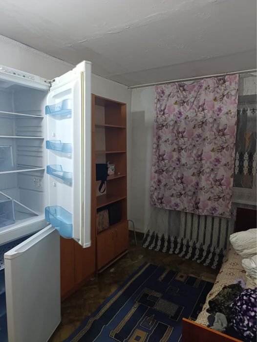 Продам 2-х комнатную квартиру