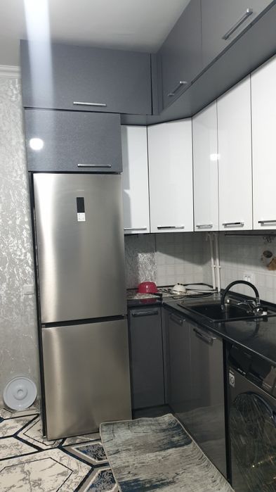 Kvartira sotiladi(Mindonobod)