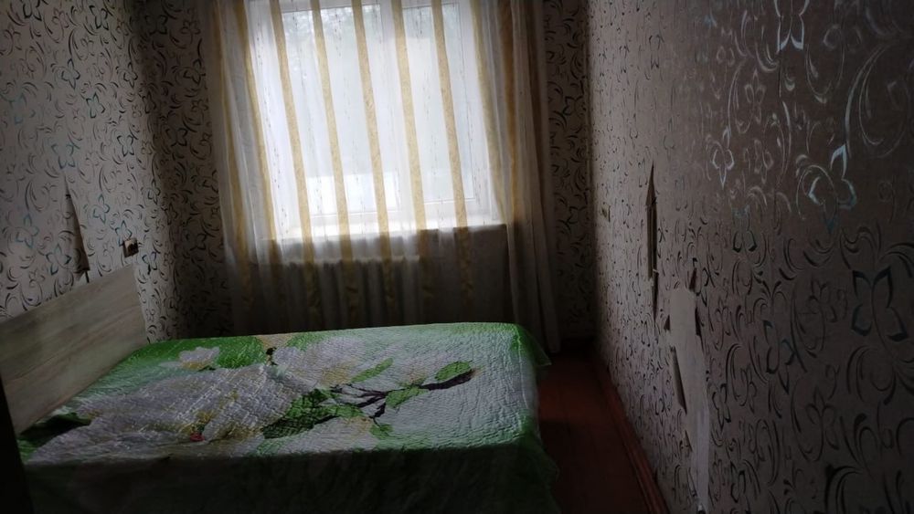 Продам дом  продам