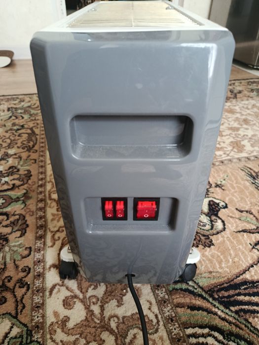 Печка продается хорошая