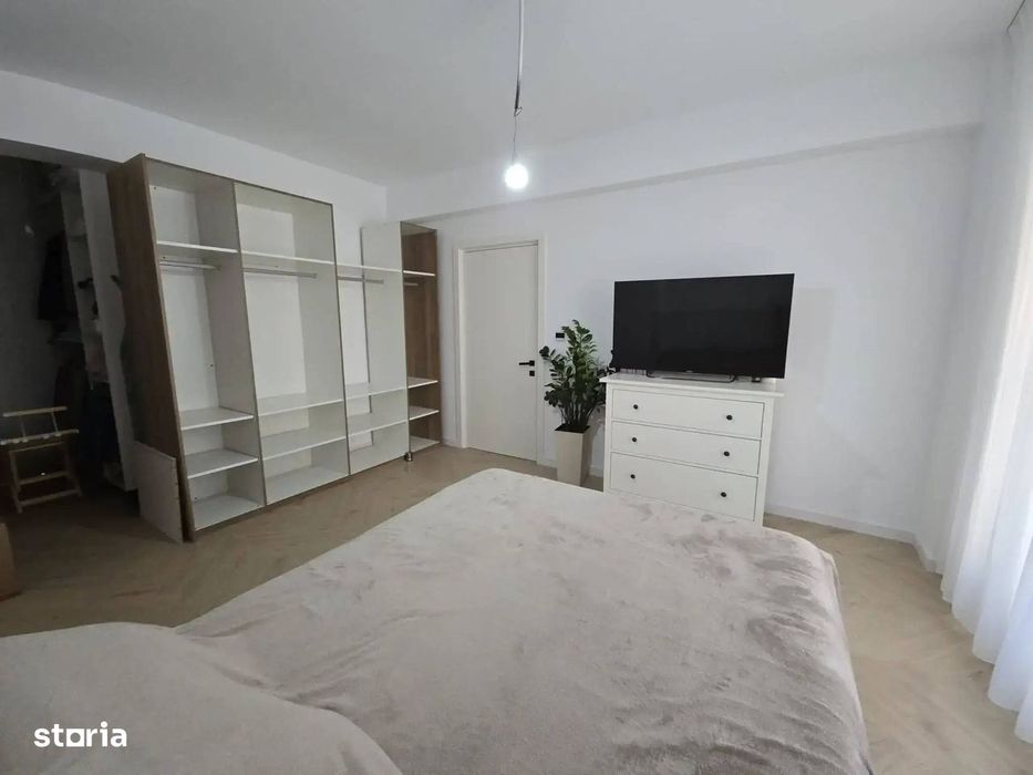 Apartament 3 Camere Aviatiei I Comision 0