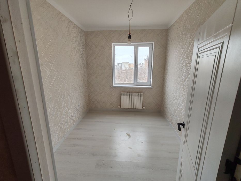 Дом сатылады Калинин кошенин бойы керпичный дом