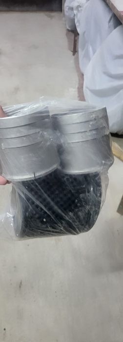 Продам дизельная мотопомпа