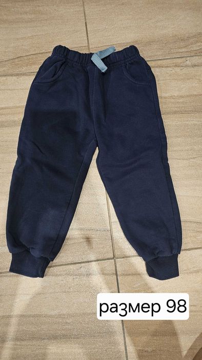 Дрехи размер 92-98 см