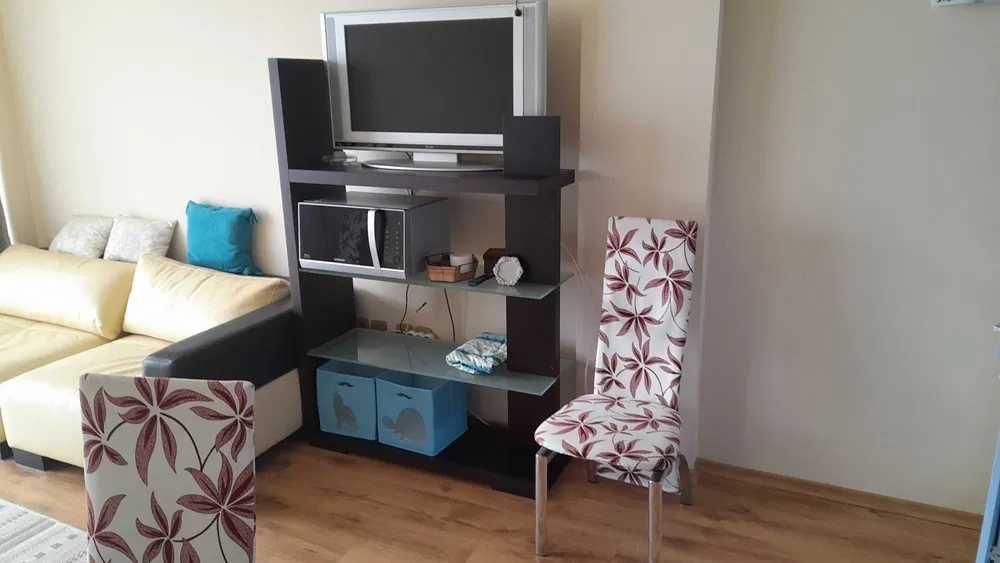 Продава се Двустаен апартамент в к.к. Елените - 74 кв.м за 1284 €/кв.м - Снимка #3