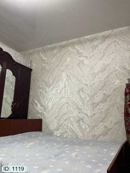 Rimkantor tarafda uchastka sotiladi №1119