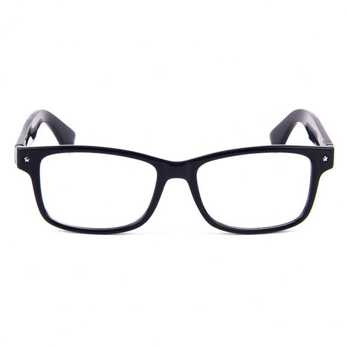 Vand rama moderna de ochelari