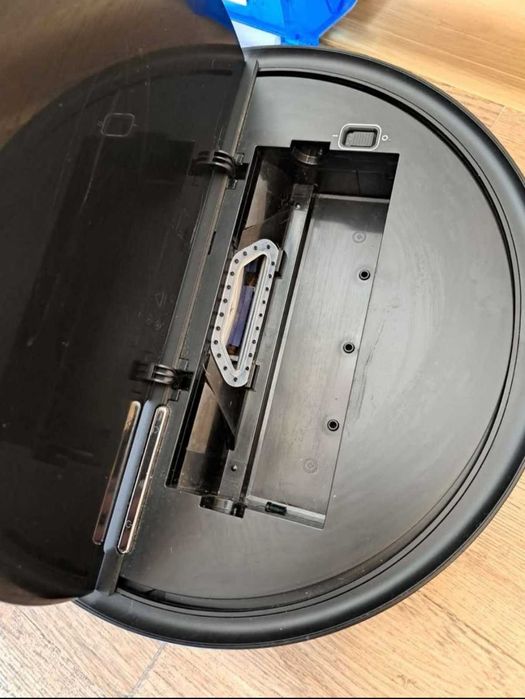 Прахосмукачка ROWENTA X-Plorer S60