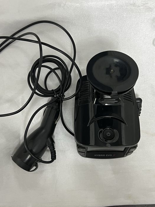 Радар оригинал срочно!