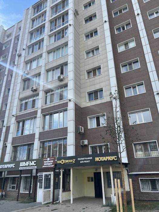 Продам готовый бизнес Сотовый аксессуары