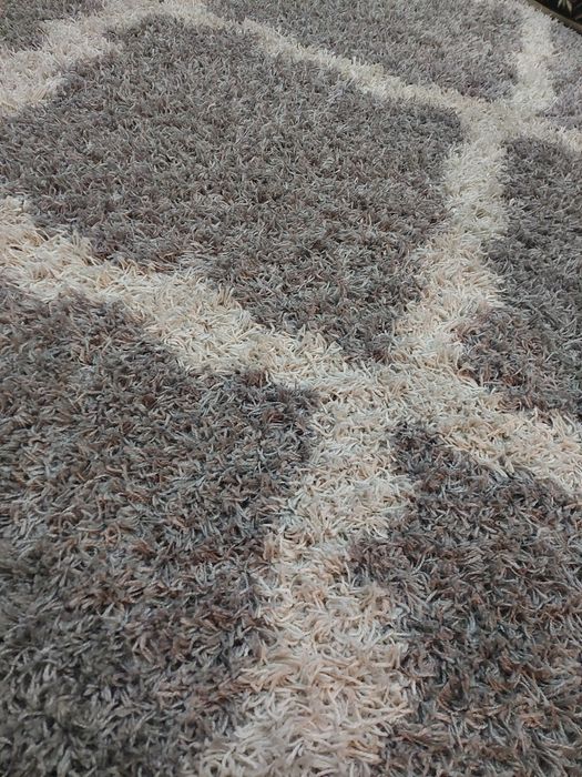 Ковер травка за 55000