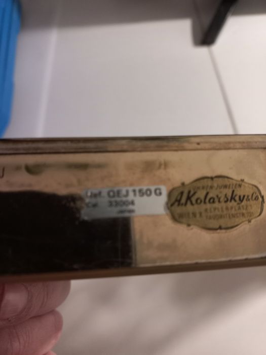 Seiko ceas de masa alarma