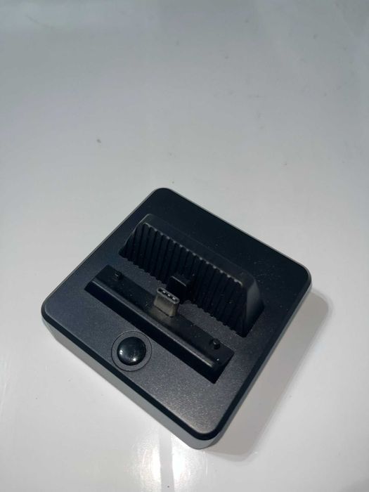 Adaptor de încărcare rapidă HD pentru Nintendo Switch