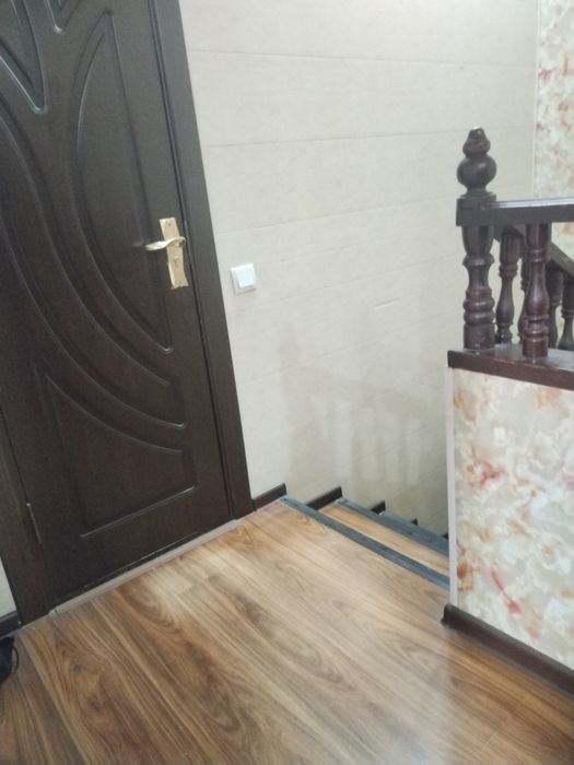 110 м.кв Бабура продажа квартиры 4 комнаты