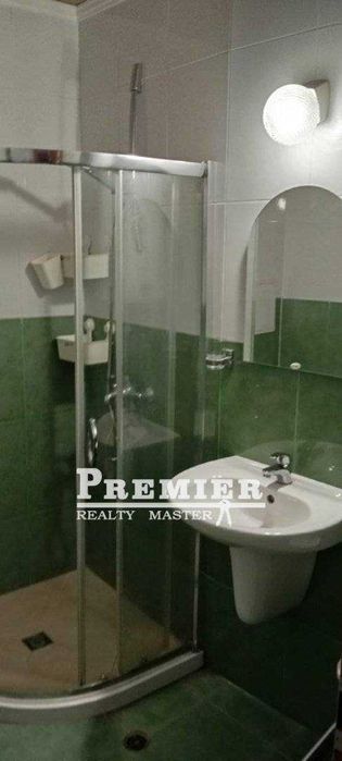 Продава се Двустаен апартамент в к.к. Слънчев бряг - 68 кв.м за 1170 €/кв.м - Снимка #13