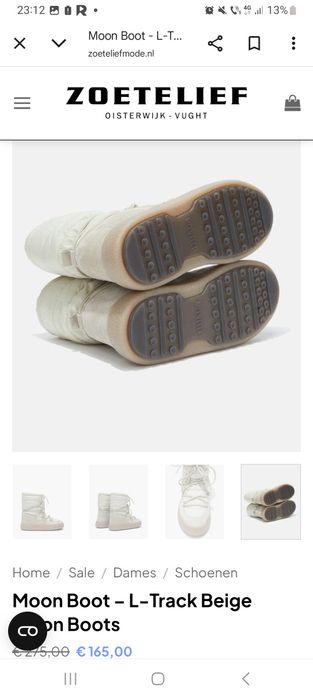 Original  ogg  nr 40 preț fix nu deranjați degeaba predare Constanța