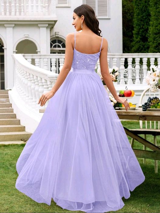 Rochie de ocazie